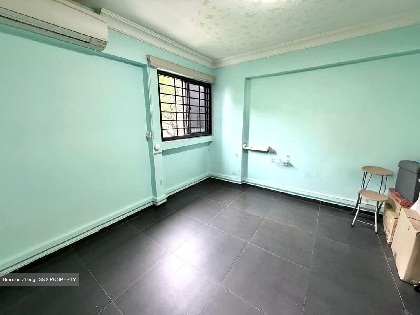 Blk 101 Whampoa View (Toa Payoh), HDB 4 Rooms #578422741